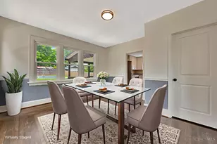 2604 Melrose Ave, Norwood, OH 45212 - Photo 10