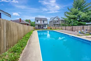 2604 Melrose Ave, Norwood, OH 45212 - Photo 28