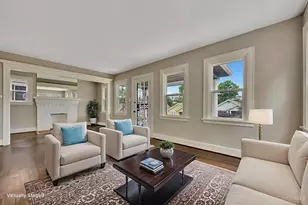 2604 Melrose Ave, Norwood, OH 45212 - Photo 6