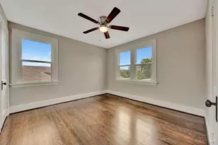 2604 Melrose Ave, Norwood, OH 45212 - Photo 20