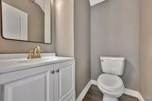 2604 Melrose Ave, Norwood, OH 45212 - Photo 22