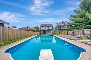 2604 Melrose Ave, Norwood, OH 45212 - Photo 26