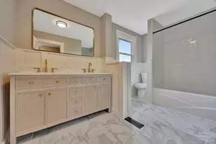 2604 Melrose Ave, Norwood, OH 45212 - Photo 18