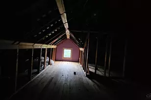 1029 Market St, Aberdeen, OH 45101 - Photo 22