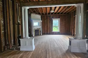 1029 Market St, Aberdeen, OH 45101 - Photo 8