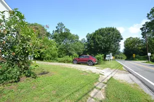 1029 Market St, Aberdeen, OH 45101 - Photo 32