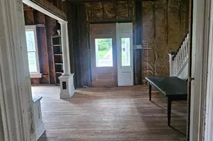 1029 Market St, Aberdeen, OH 45101 - Photo 14