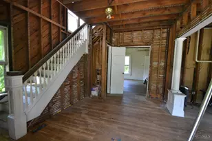 1029 Market St, Aberdeen, OH 45101 - Photo 4