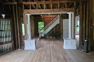 1029 Market St, Aberdeen, OH 45101 - Photo 6