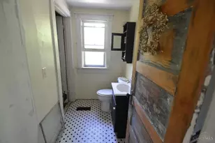 1029 Market St, Aberdeen, OH 45101 - Photo 12