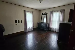 1029 Market St, Aberdeen, OH 45101 - Photo 16