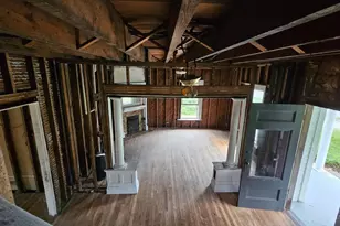 1029 Market St, Aberdeen, OH 45101 - Photo 26