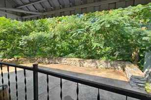 1029 Market St, Aberdeen, OH 45101 - Photo 30