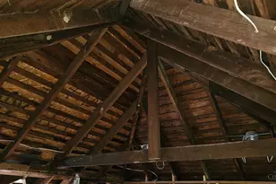 1029 Market St, Aberdeen, OH 45101 - Photo 24