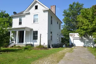 1029 Market St, Aberdeen, OH 45101 - Photo 2