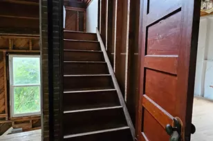 1029 Market St, Aberdeen, OH 45101 - Photo 20