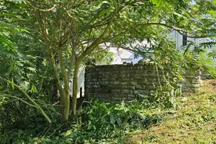 1029 Market St, Aberdeen, OH 45101 - Photo 28