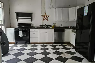 1029 Market St, Aberdeen, OH 45101 - Photo 10