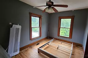 1029 Market St, Aberdeen, OH 45101 - Photo 18