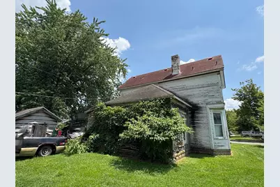 215 N East Street, Winchester, OH 45697 - Photo 4