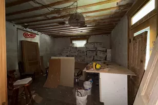 215 N East St, Winchester, OH 45697 - Photo 8