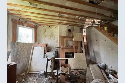 215 N East Street, Winchester, OH 45697 - Photo 6