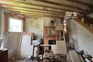 215 N East St, Winchester, OH 45697 - Photo 6