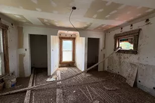 215 N East St, Winchester, OH 45697 - Photo 14