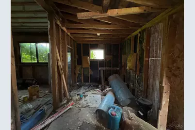 215 N East Street, Winchester, OH 45697 - Photo 10