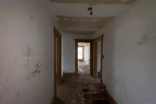 215 N East St, Winchester, OH 45697 - Photo 12