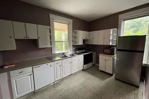 3011 Riddle View Ln, Cincinnati, OH 45220 - Photo 4