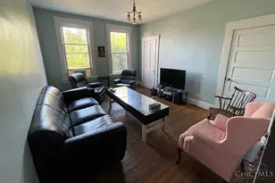 3011 Riddle View Ln, Cincinnati, OH 45220 - Photo 8