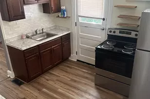 2327 Glenside Ave, Norwood, OH 45212 - Photo 8