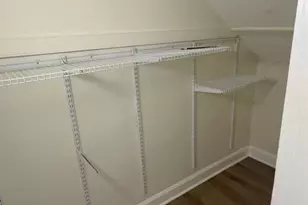 2327 Glenside Ave, Norwood, OH 45212 - Photo 18