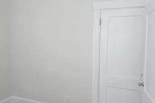 2327 Glenside Ave, Norwood, OH 45212 - Photo 16