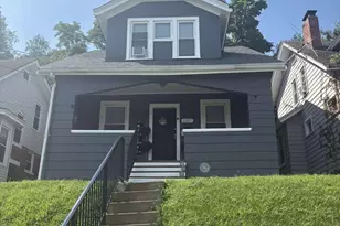 2327 Glenside Ave, Norwood, OH 45212 - Photo 1