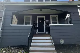 2327 Glenside Ave, Norwood, OH 45212 - Photo 2