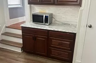 2327 Glenside Ave, Norwood, OH 45212 - Photo 12