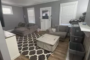 2327 Glenside Ave, Norwood, OH 45212 - Photo 6