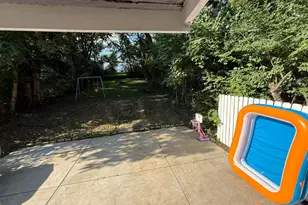 2327 Glenside Ave, Norwood, OH 45212 - Photo 24