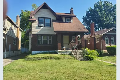 1946 Berkley Avenue, Cincinnati, OH 45237 - Photo 2
