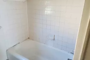 1946 Berkley Ave, Cincinnati, OH 45237 - Photo 18