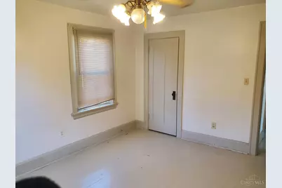 1946 Berkley Avenue, Cincinnati, OH 45237 - Photo 16