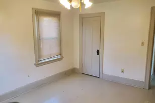 1946 Berkley Ave, Cincinnati, OH 45237 - Photo 16