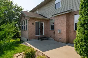 5725 Hawthorne Reserve Dr, Liberty Township, OH 45044 - Photo 36