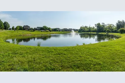 5725 Hawthorne Reserve Dr, Liberty Township, OH 45044 - Photo 50