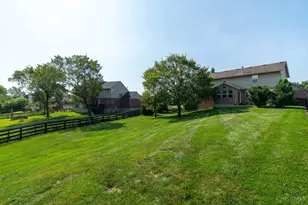 5725 Hawthorne Reserve Dr, Liberty Township, OH 45044 - Photo 38