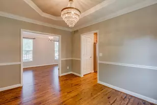 5725 Hawthorne Reserve Dr, Liberty Township, OH 45044 - Photo 10