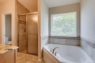 5725 Hawthorne Reserve Dr, Liberty Township, OH 45044 - Photo 24
