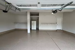 5725 Hawthorne Reserve Dr, Liberty Township, OH 45044 - Photo 44